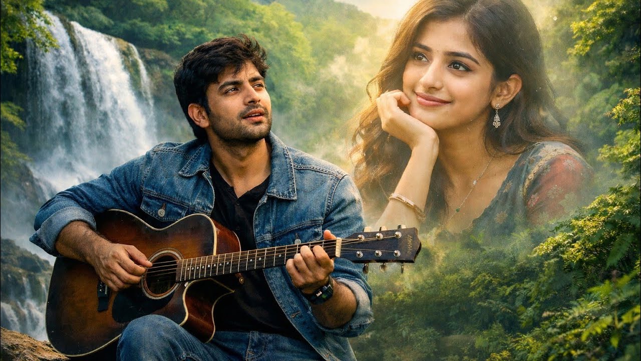 Nee Choope Chaalani Telugu Love Song|maa pata official 