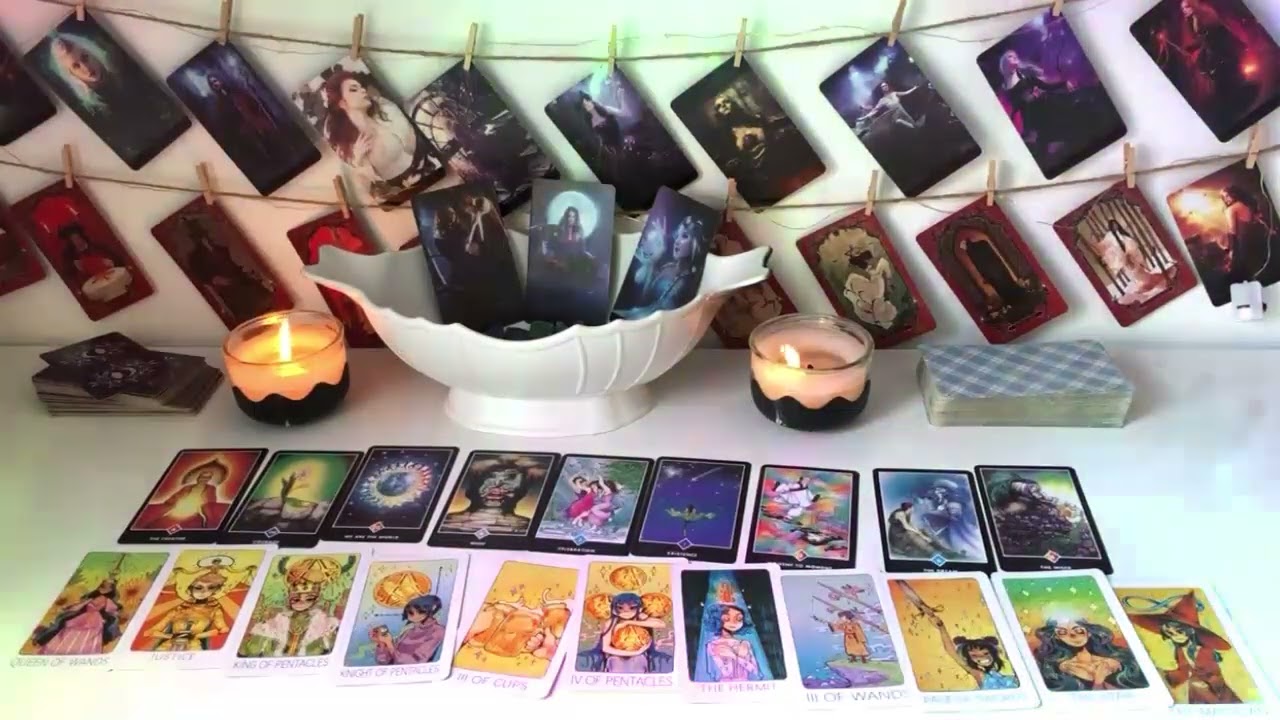 SCORPIO   SOMEONE RETURNS, APOLOGIES, THEY WANT U BACK SCORPIO  LOVE TAROT READING
