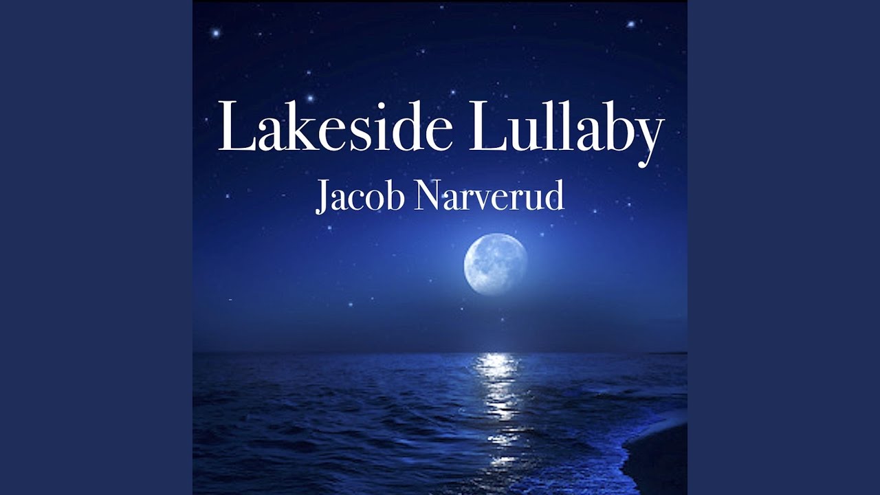 Lakeside Lullaby