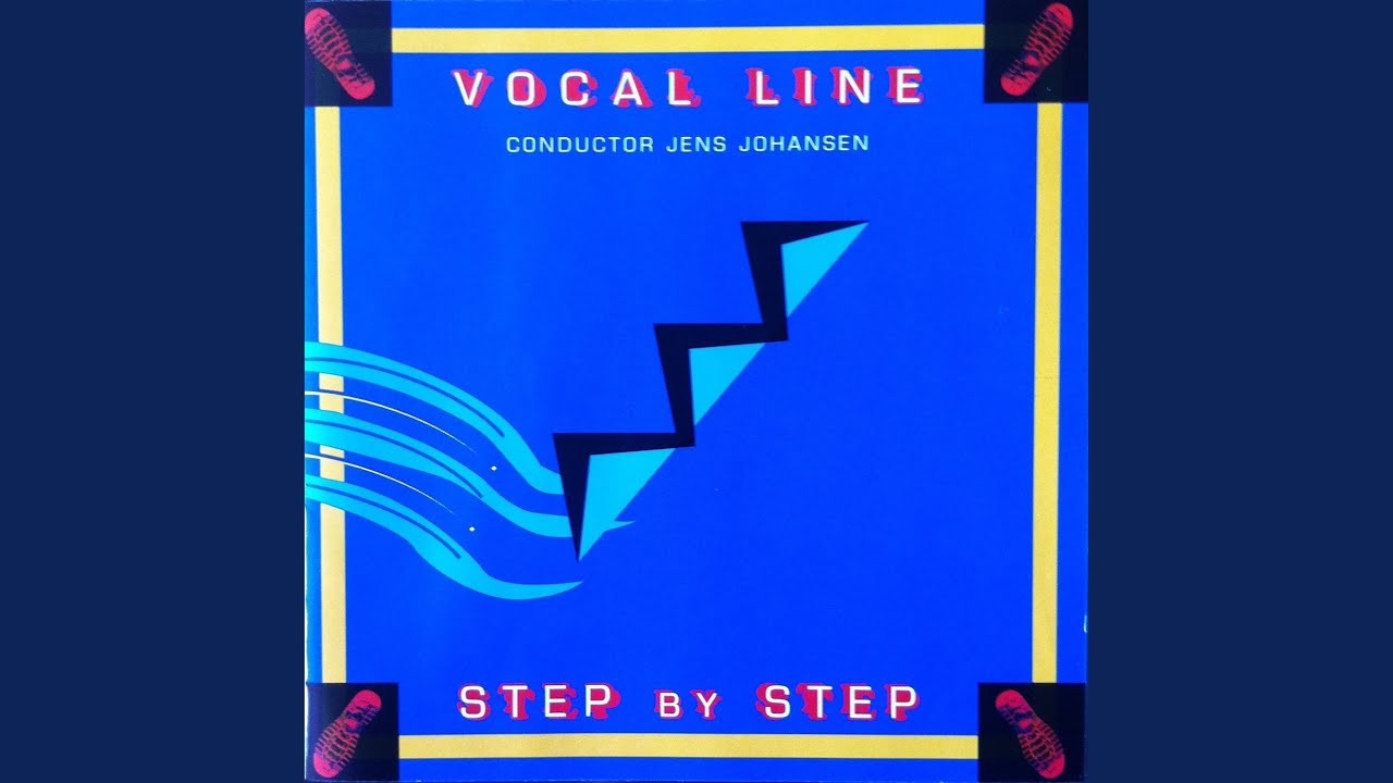 Bridge Over Troubled Water