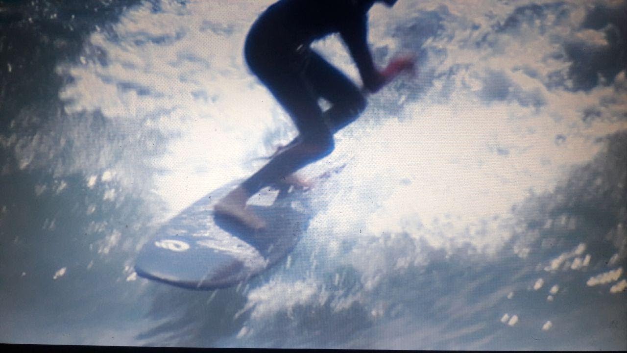 CARCHUNASURF verano2018