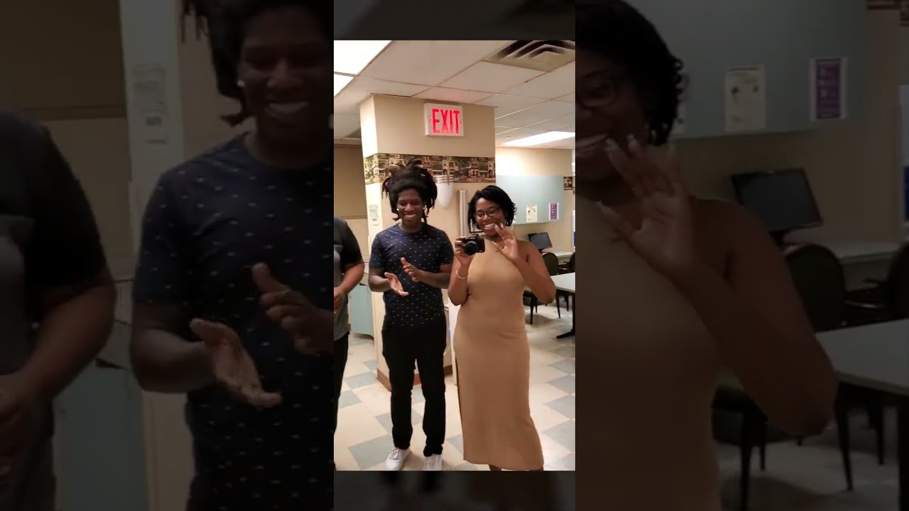 Celebration of Life by the Bobby Barkley Foundation