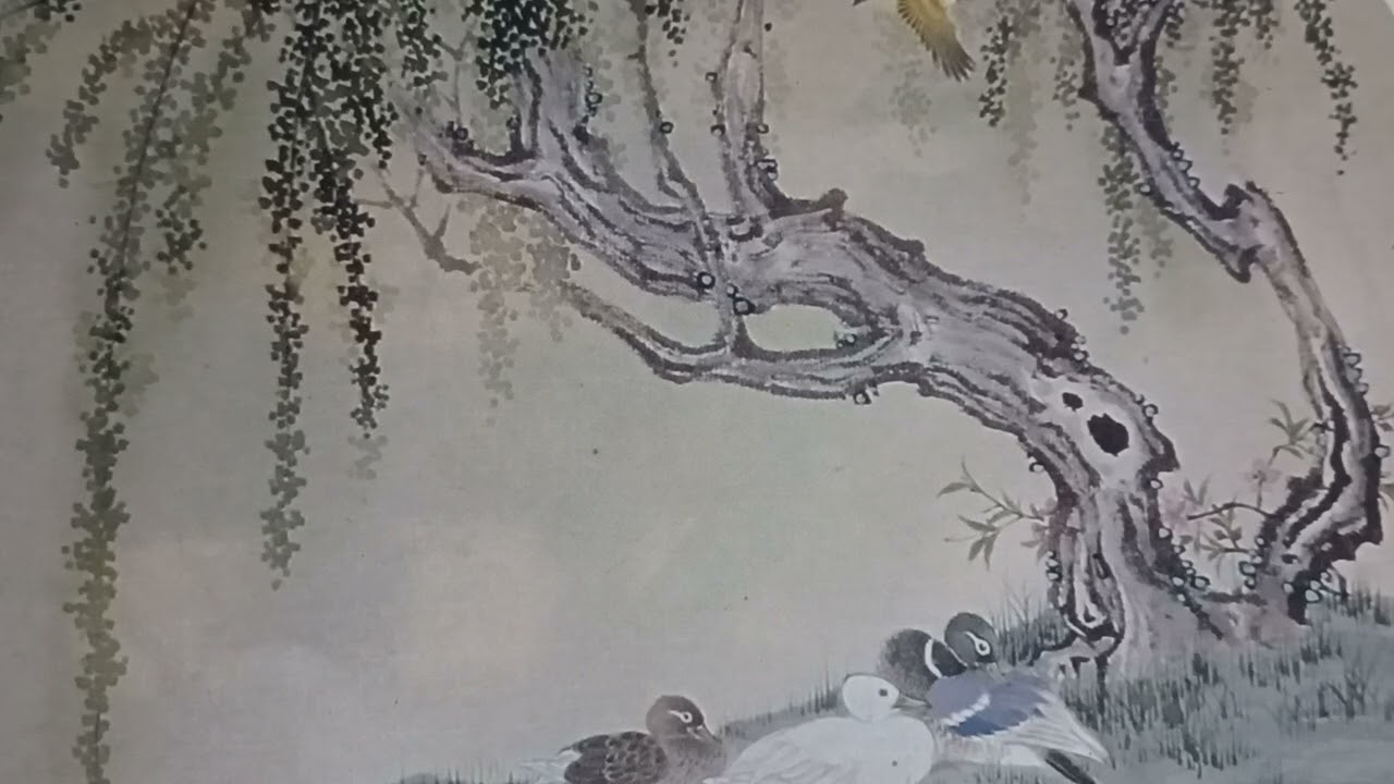 出世富士(日語歌曲)