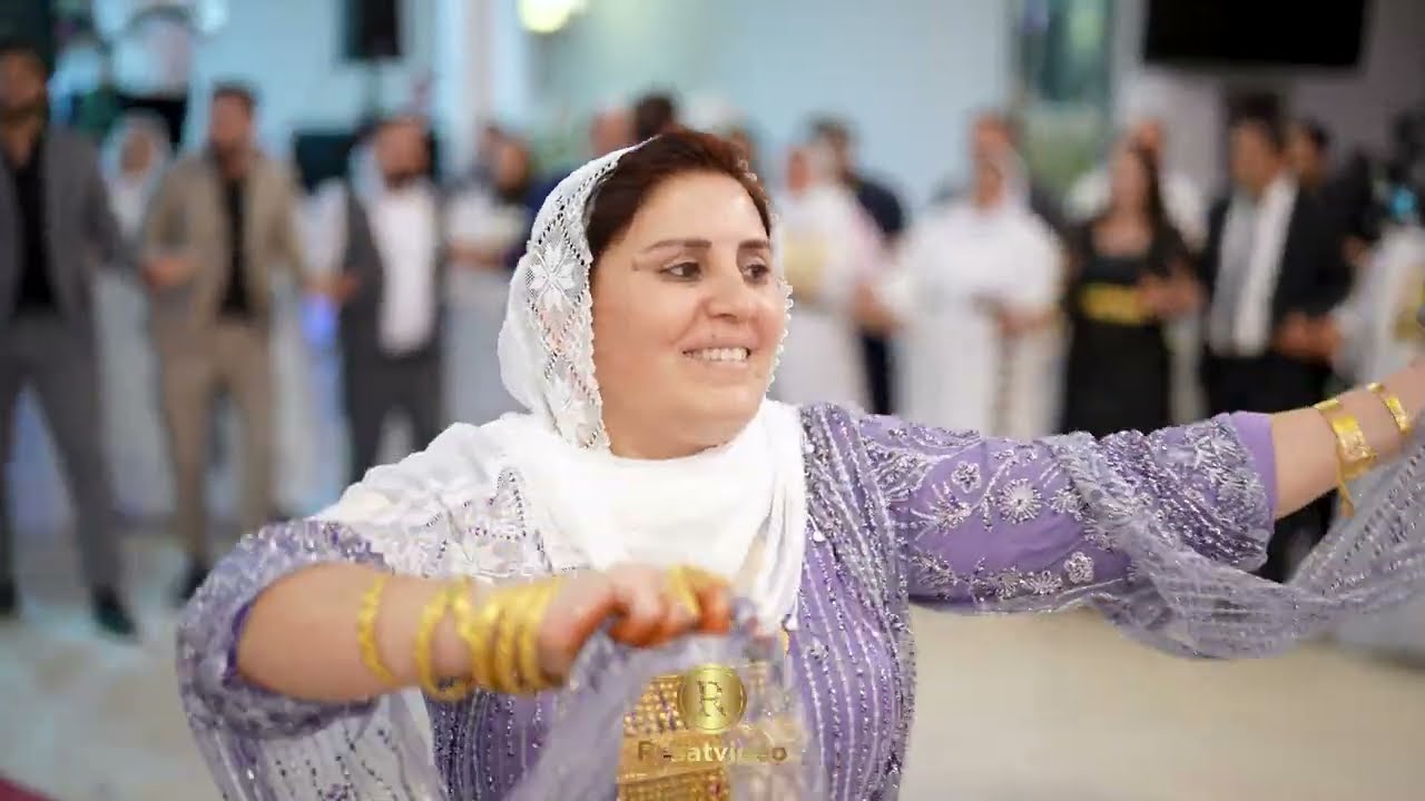 Eda & Diyar - Part 6  - Hejal Alane  - by Resatvideo