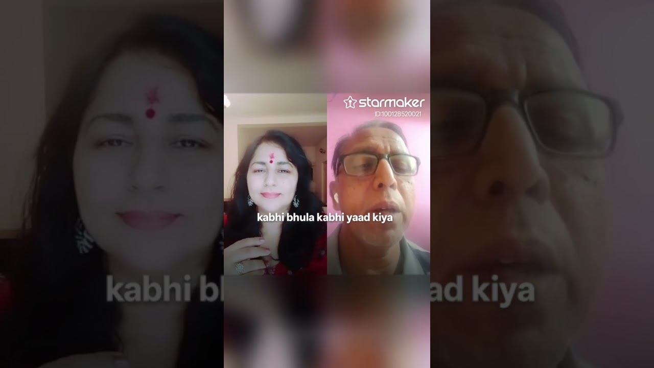 S kumar ki Asli Pasand 