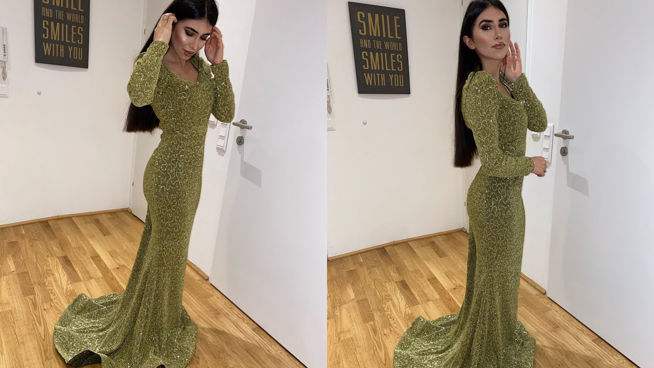 BENIMLE DÜGÜNE HAZIRLANIN | BASTAN SONA KADAR 💄💃🏽