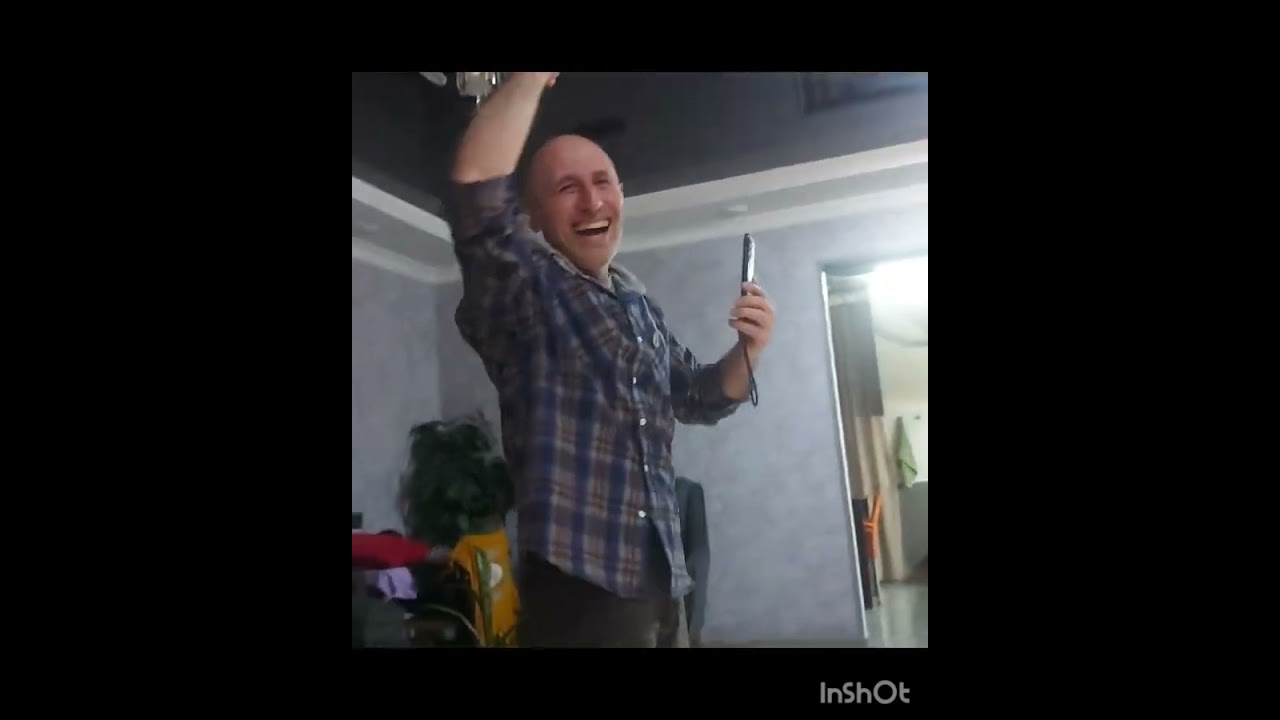 ჩემო თერჯოლა