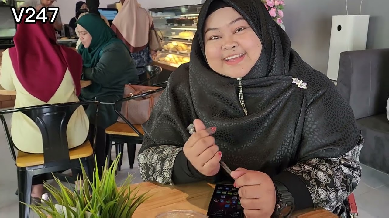 Kedai kopi terbaru di Kupang Baling Kedah. Golden Bean Coffee