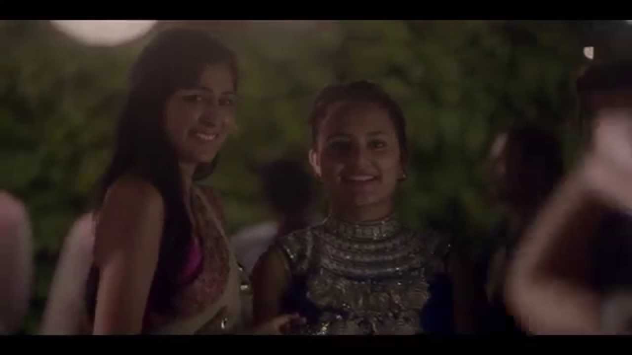 #LifeMein Practo helps keep you on the dance floor