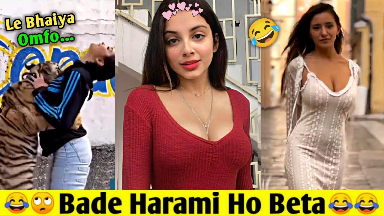 Wah Bete Moj Kardi 😂🤣 Wah Kya scene hai 😂🤣 funny memes || memes Compilation