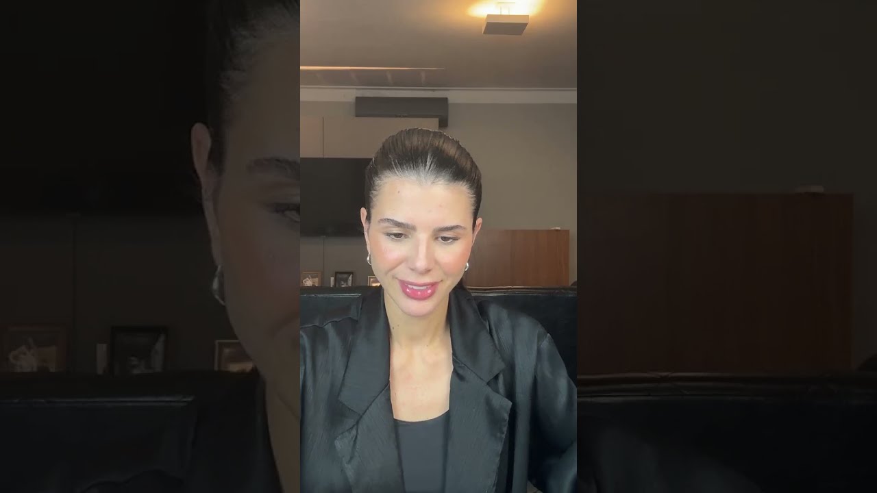 Receba agora a ORA&Ccedil;&Atilde;O EM LINGUAS