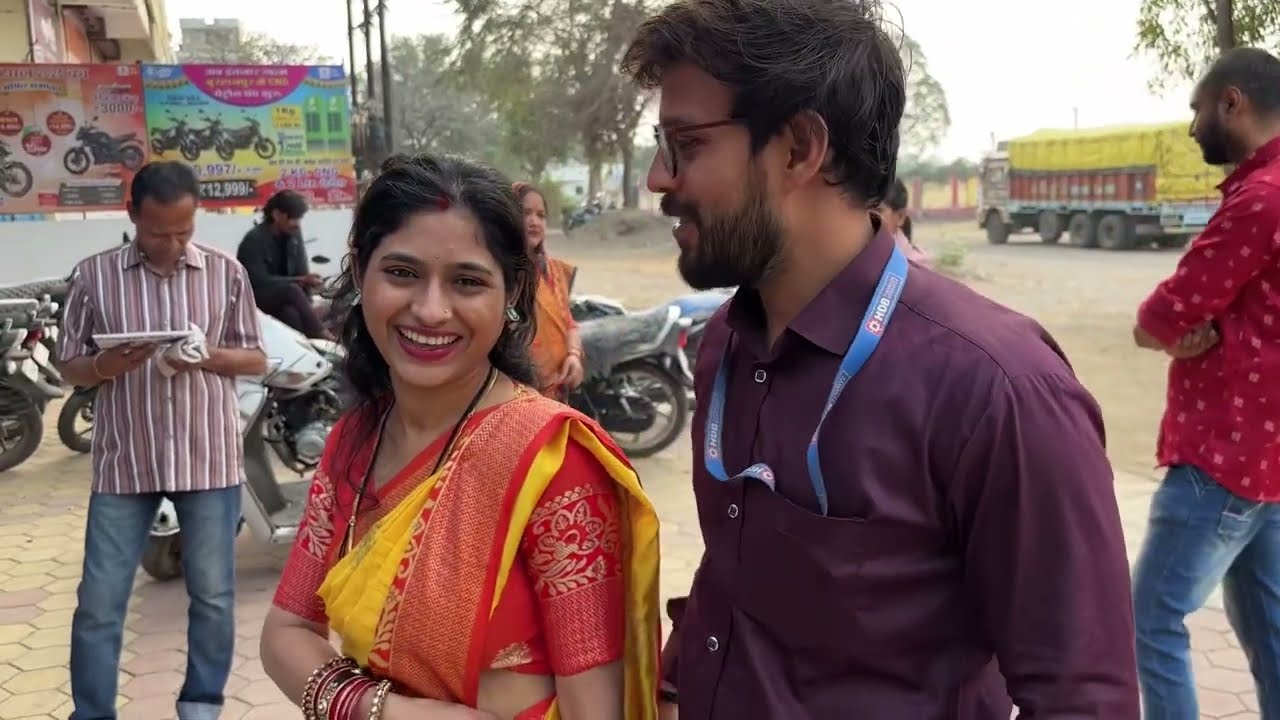 Surprise Gift 🎁 For My Husband On His 29th Birthday  || @AnusHardik vlog