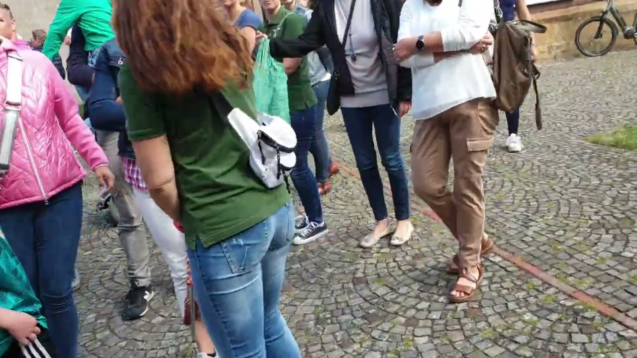Schützenfest Münsterland Kreis Warendorf Münster Kreis Steinfurt