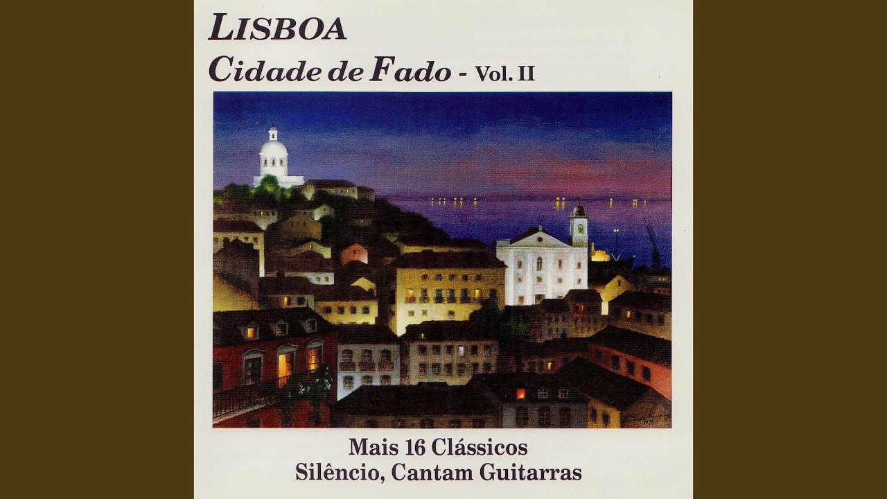 Fado Varela