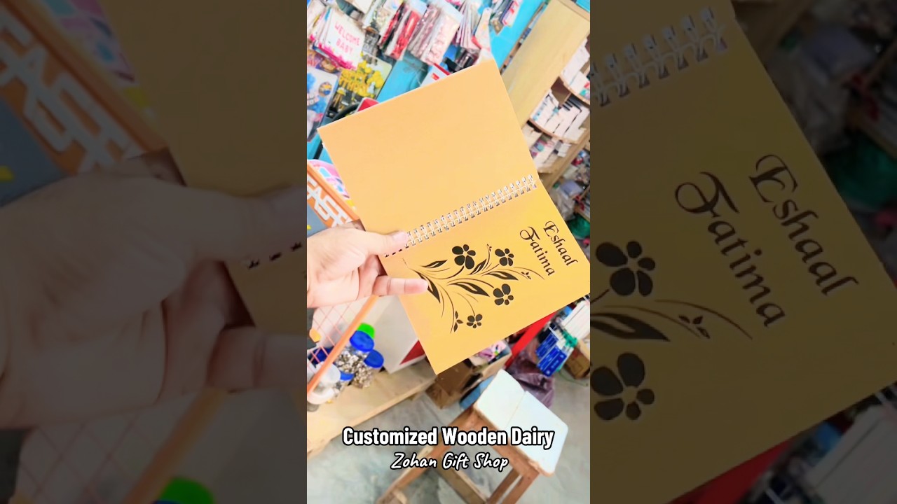 apna e bazar #AB #apnaebazar #zohangiftshop #foryoupage #shortshorts #shortvideo