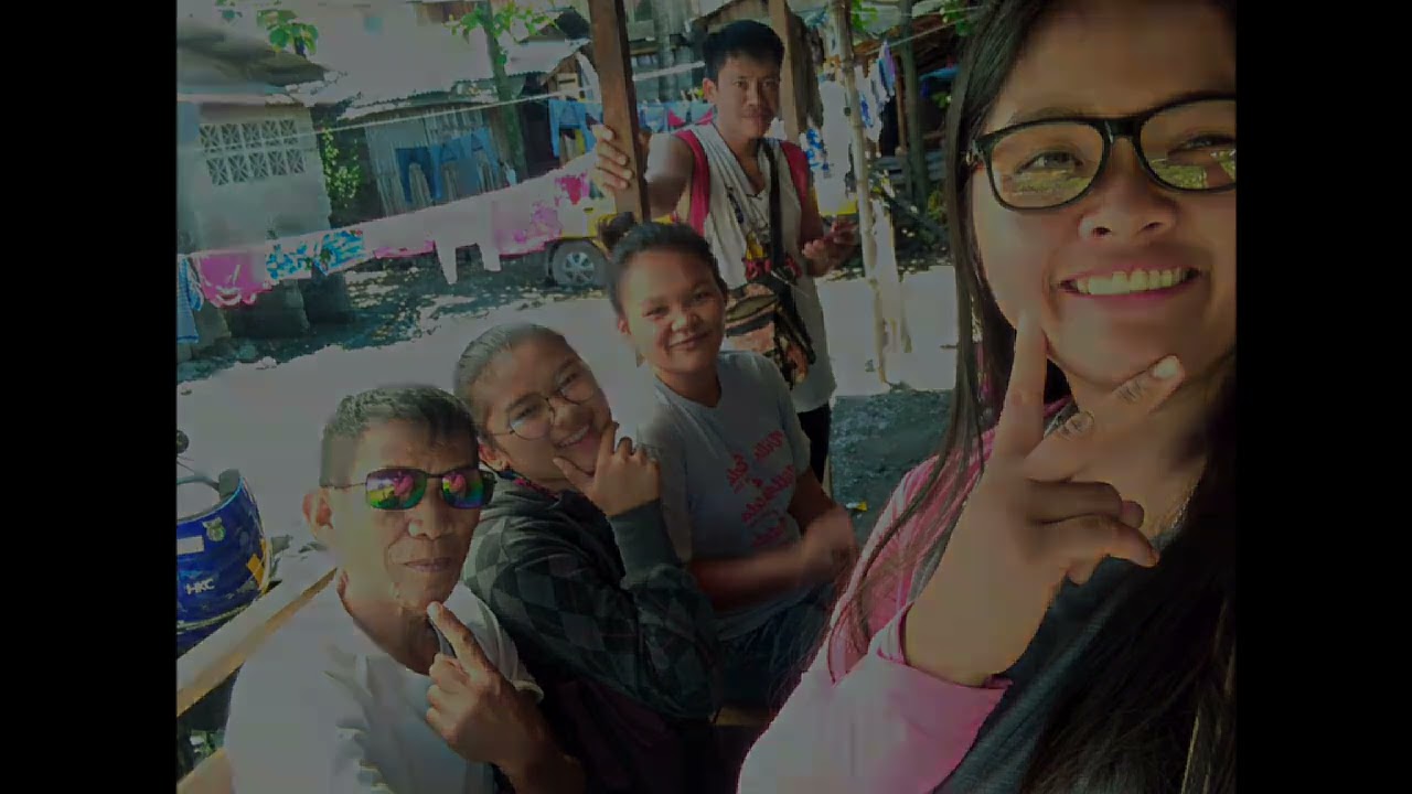 LOLO LOLONG