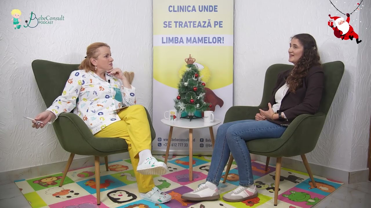 Elena Boldișor: 5 ani de tratament, o sarcină întreruptă și puterea de a merge mai departe 