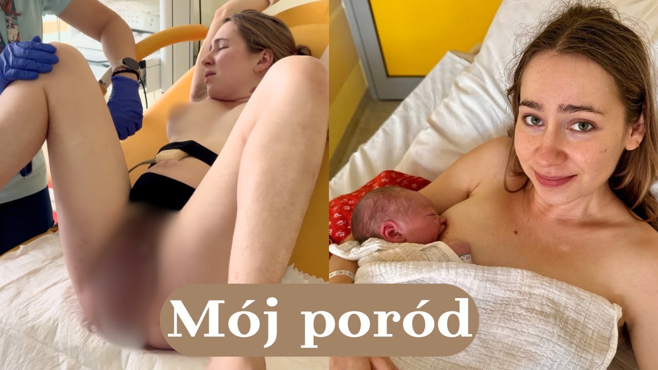 M&oacute;j pierwszy ekspresowy 3h POR&Oacute;D SIŁAMI NATURY