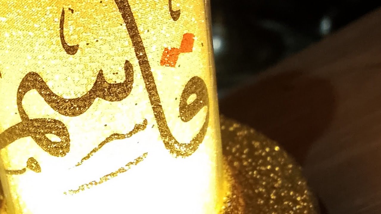 هناك اصدقاء تعجبني طيبة قلوبهم كل ما أتحدث اليهم