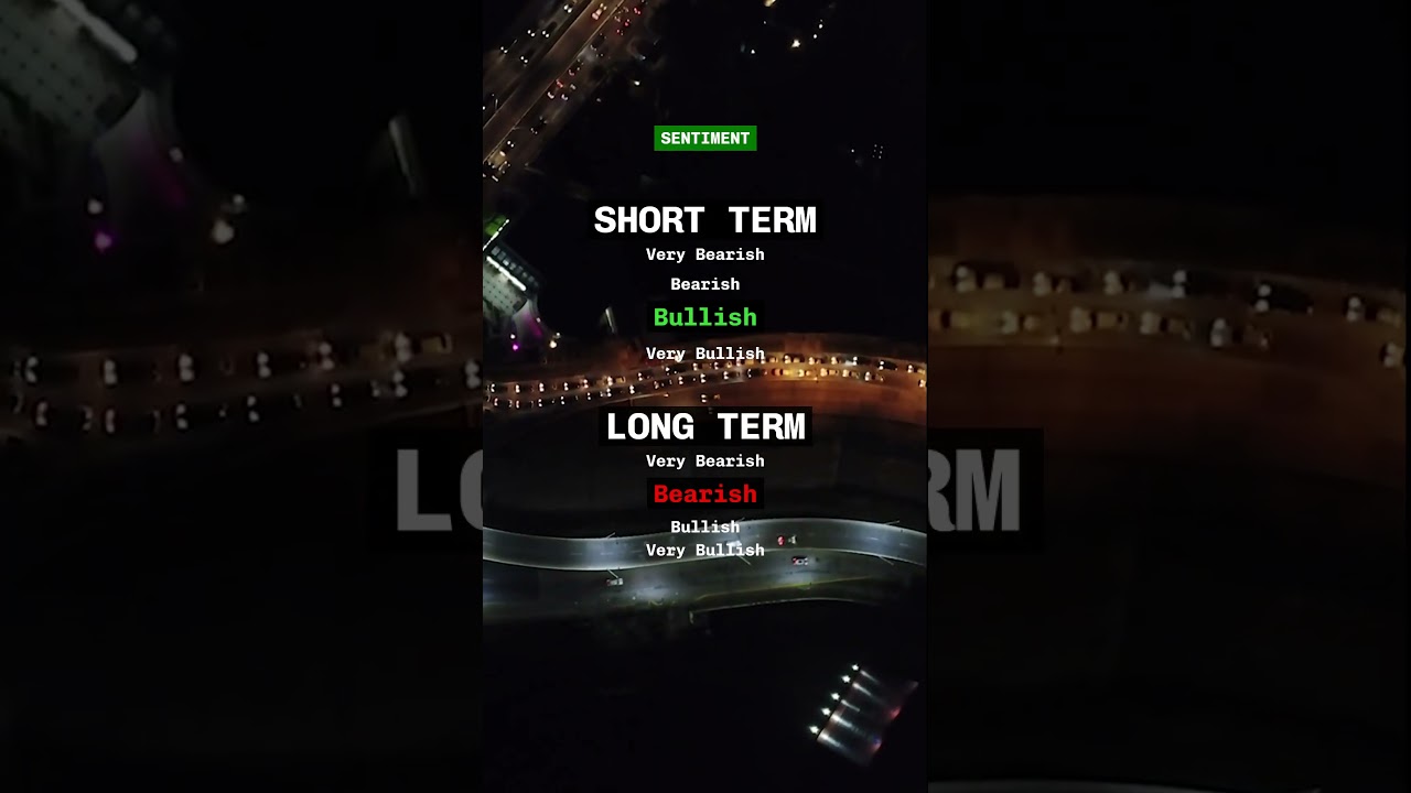 🚨 $BPMC 🚨Why is Blueprint Medicines Corporation trending today? 🤔 #BPMC #stocks #stockmarket