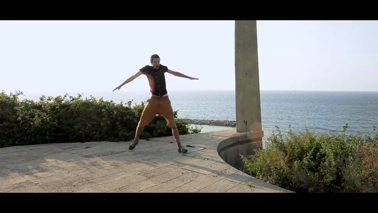 Plants and Animals - Stay (Official Video)