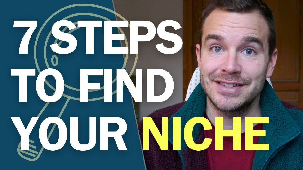 HOW TO FIND YOUR SPECIALIZATION (Freelance Translator)