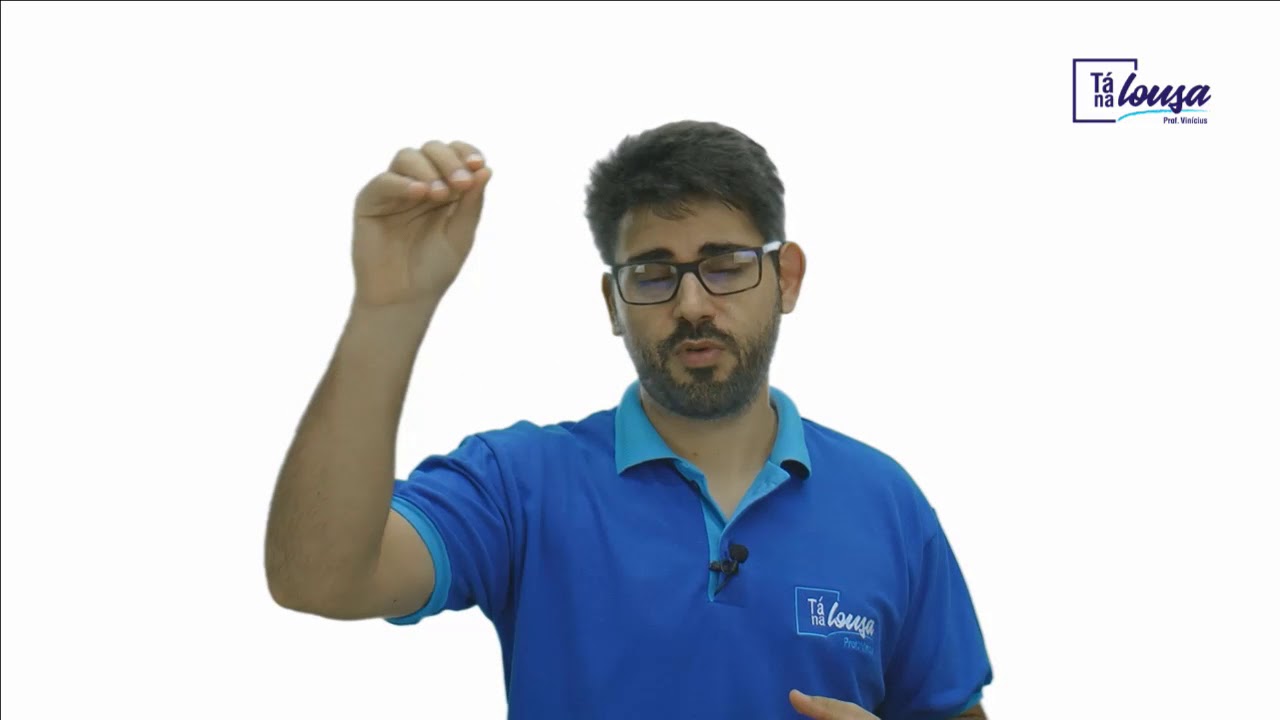 NOVE OLHARES SOBRE A SUPERVISÃO - PARTE I