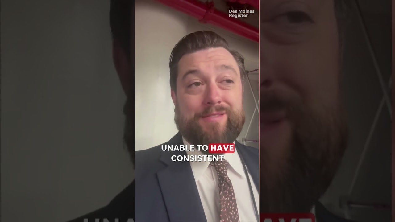 Итоги матча &laquo;Айова Стэйт&raquo; &mdash; &laquo;Теннесси&raquo;: поражение &laquo;Циклонов&raquo; в &laquo;Мартовском безумии&raquo;