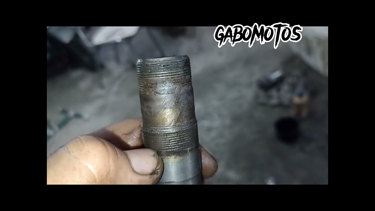 cambio de cunas de dirección  eco deluxe  o hero.