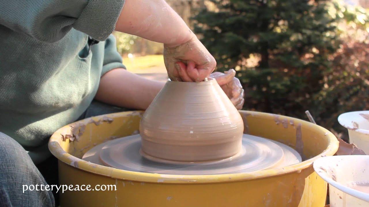 How to Throw a Closed Form