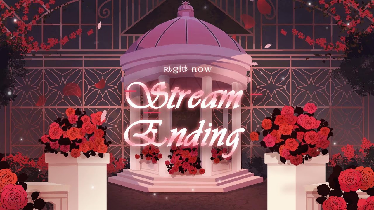 Final Fantasy X HD Remaster!