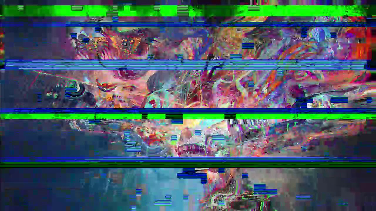 forest (goblin galaxy) psytrance 2020.|170bpm|  2020. goblin effects.