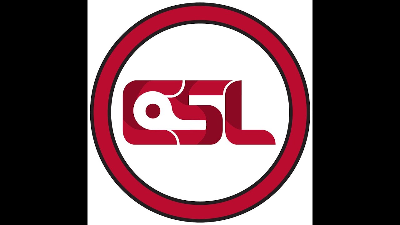 Cardinal Sports Live Spring Semester Episode 5