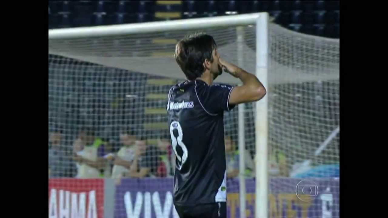 HOMENAGEM DO GLOBO ESPORTE PARA JUNINHO PERNAMBUCANO