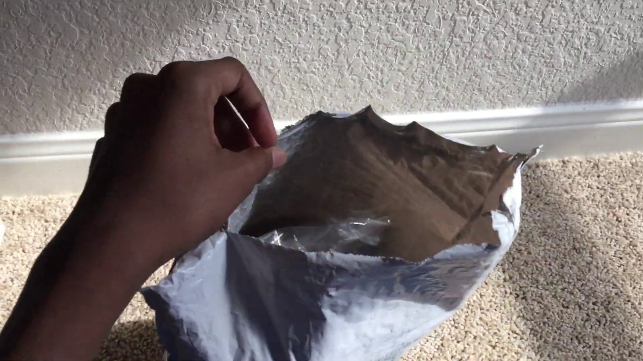 I Got Ripped Off!