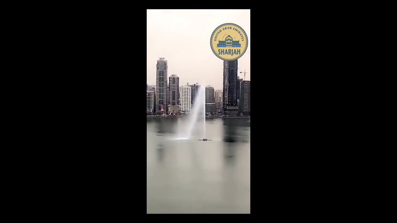 خالد الخالدي زيارة معرض مجوهرات سالم الشعيبي في معرض الشرق الاوسط للساعات والمجوهرات اكسبو الشارقة