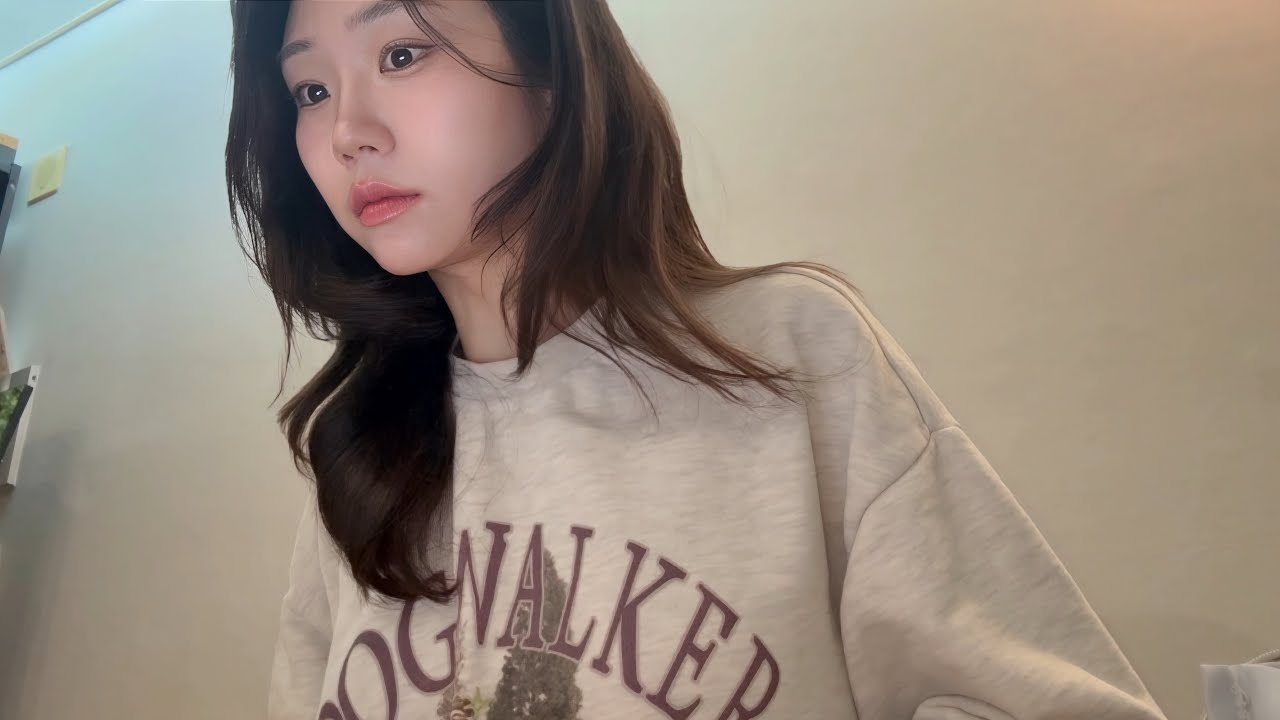 부모님 등골 그만 빼먹으라는 댓글들에 대하여ㅣ여러분 저 지원하고 싶은 전공을 확정했어요..!