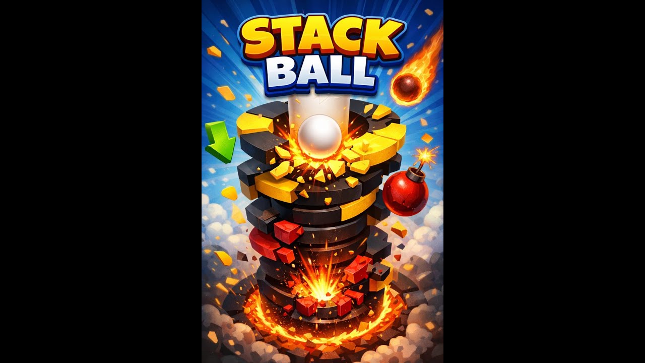 fun race 3d live #funrace3d #funrace3dplays   #live