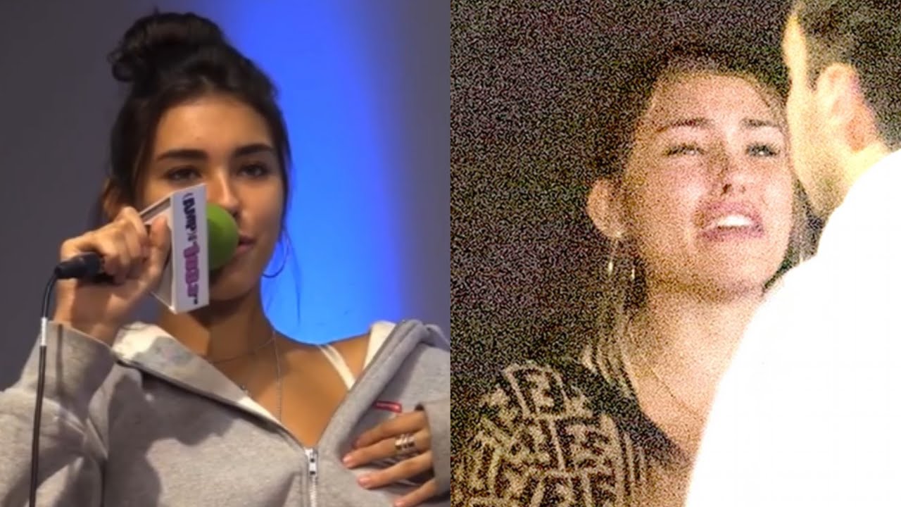 Madison Beer’s WORST moments!