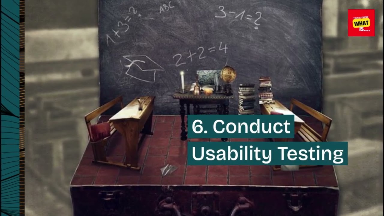 How to Design a User Friendly Interface for Mobile Apps