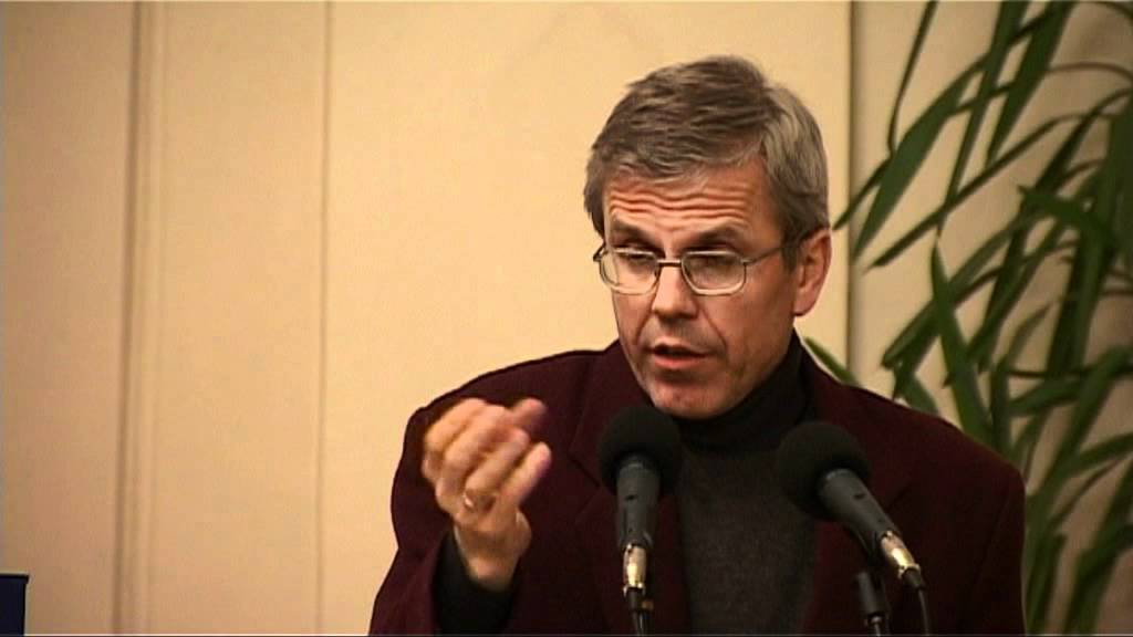 Atsakymai į aktualiausius klausimus