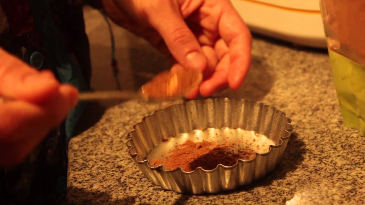 HCLF: rohvegane, fettarme Süßigkeiten TEIL 1 Candy:high carb/low fat/raw vegan!