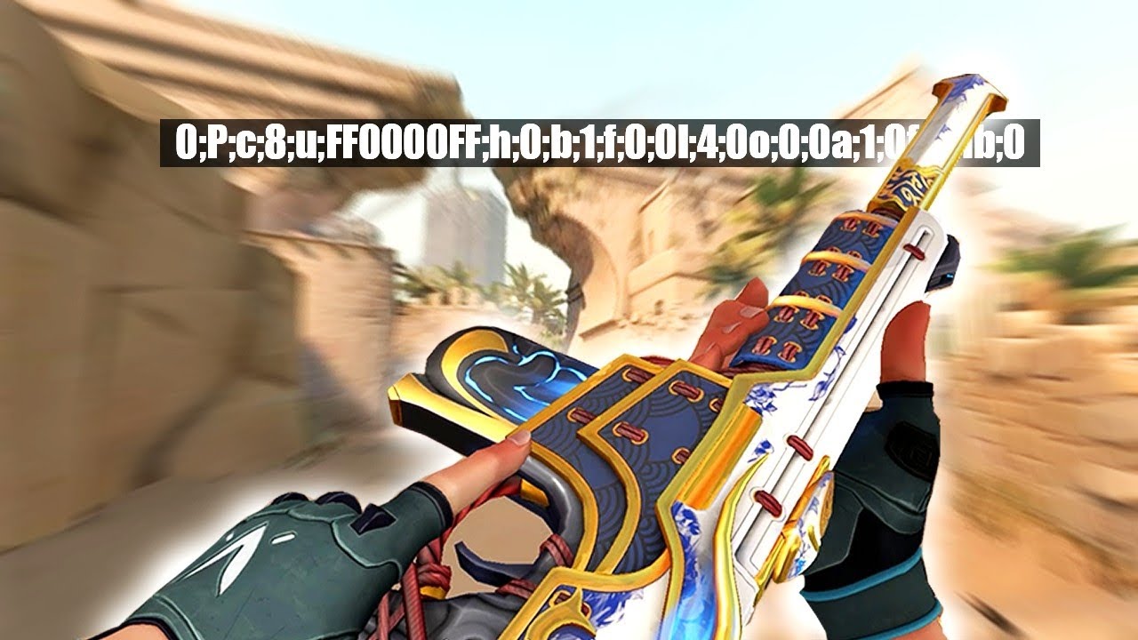 Chad Crosshair 0;P;c;8;u;FF0000FF;h;0;b;1;f;0;0l;4;0o;0;0a;1;0f;0;1b;0 🗿