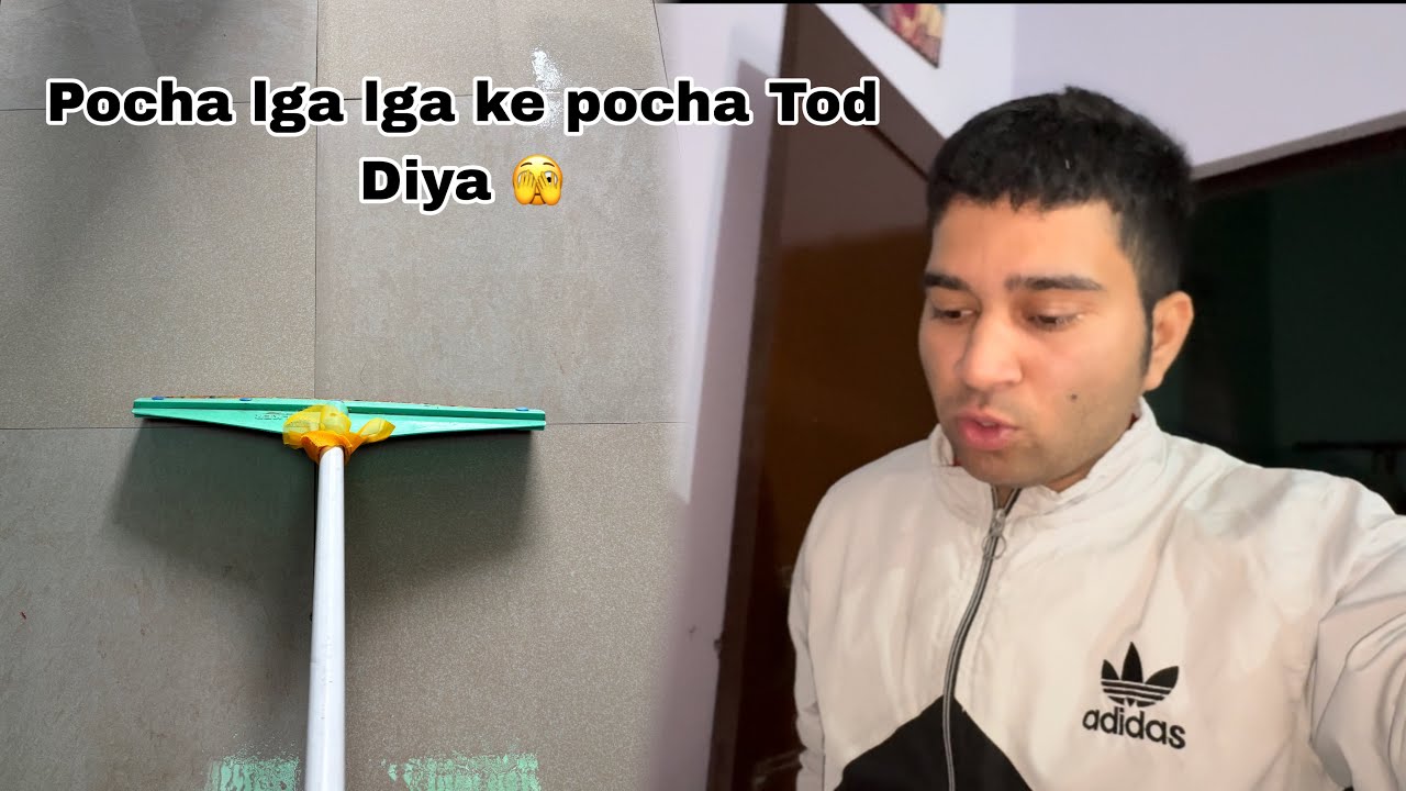 Sare Wiper Tod diye Mene 😂🙂