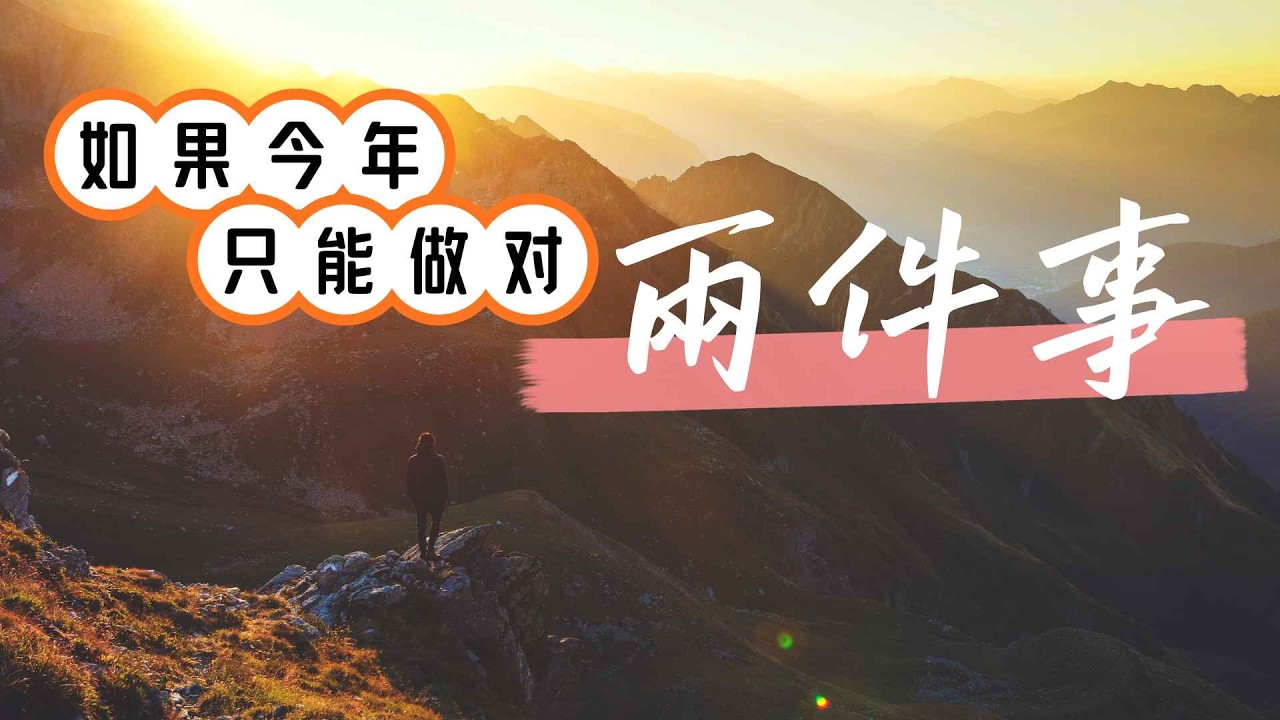 2026年2月22日長堤基督教會主日崇拜線上直播