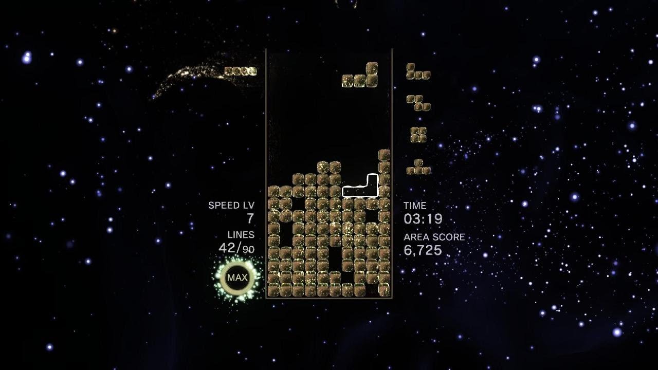 Tetris Effect: Connected_20260310193826