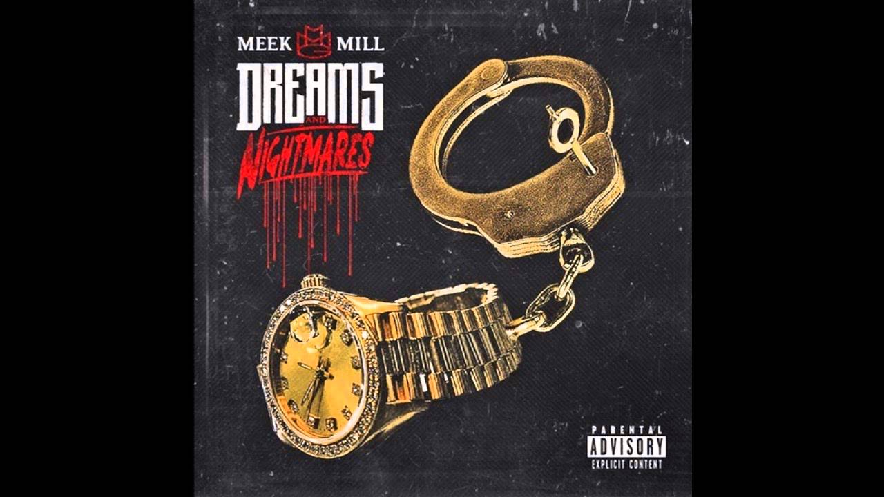 Young Kings Loop instrumental (Meek Mill)
