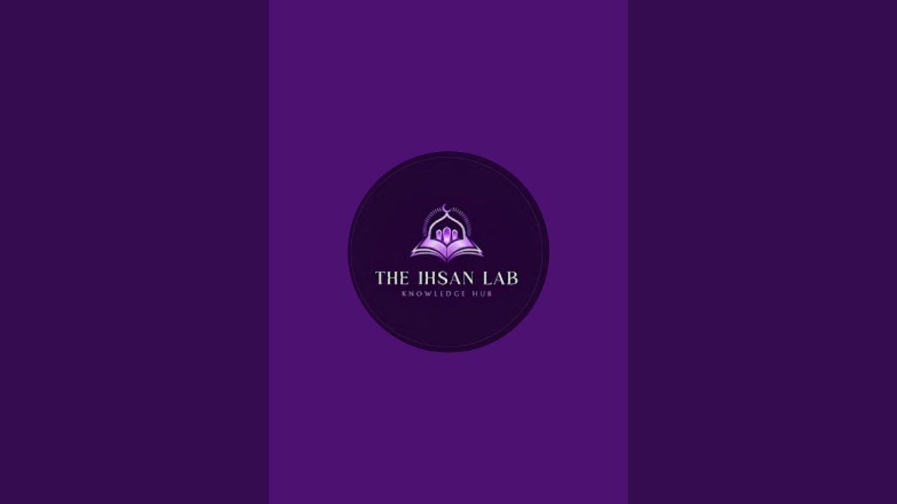 நெல்லிக்காய் தரும் பயன்கள் #Amla#benifits#tips#The Ihsan lab is live!