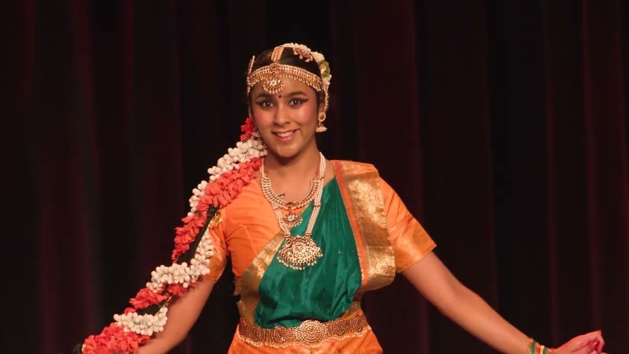 Satya Bhama
