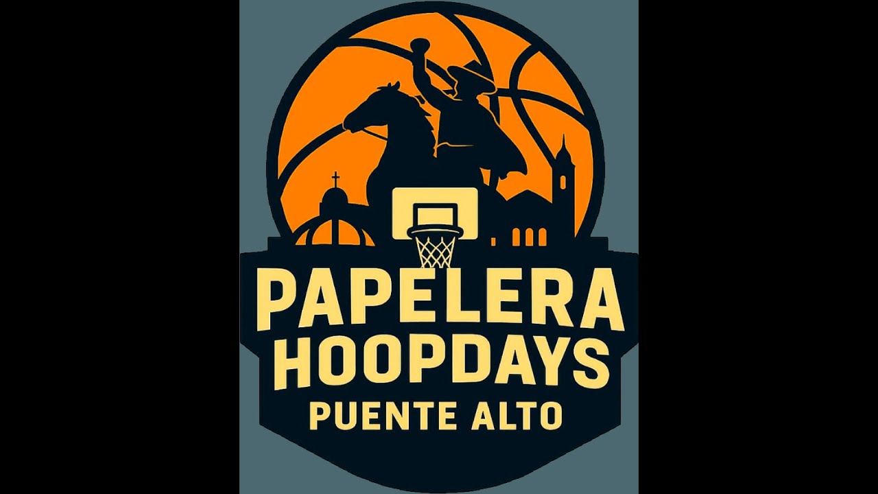 Amistoso - Cerberos VS Nutrias u18